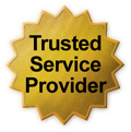Multiple Listing Service in Florida Florida Repairs Services