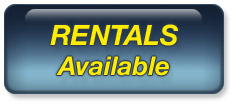 Find Rentals and Homes for Rent Realt or Realty Florida Realt Florida Realtor Florida Realty Florida