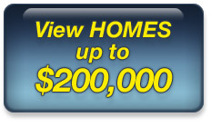 Find Homes for Sale 1 Starter HomesRealt or Realty Florida Realt Florida Realtor Florida Realty Florida