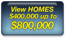 Find Homes for Sale 3 Realt or Realty Florida Realt Florida Realtor Florida Realty Florida